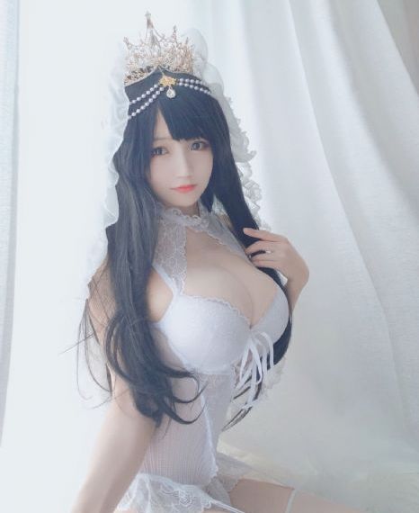 歐美亞洲國產成人精品一區二區_BD英語免費在線播放