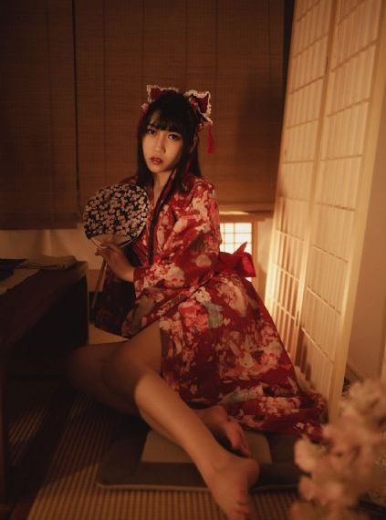 2019最新國產在線觀看地址_1080P日韓電影在線