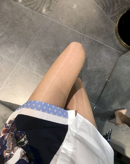 免費A級毛片AV無碼_BD英語韓國電影在線觀看