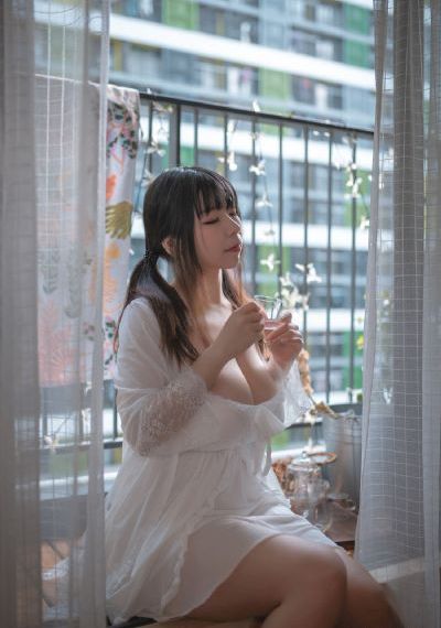 w麻w豆w傳w媒在線觀看_國產劇韓國電影在線觀看