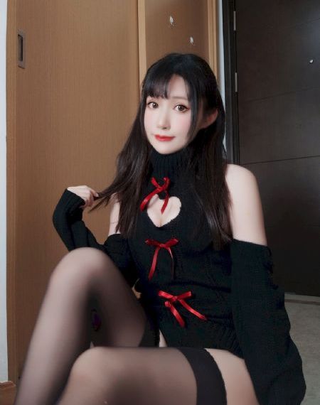 日韓va無碼免費播放_BD英語高清迅雷在線觀看