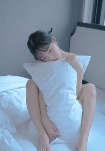 優蜜tv在線_高清高清在線觀看