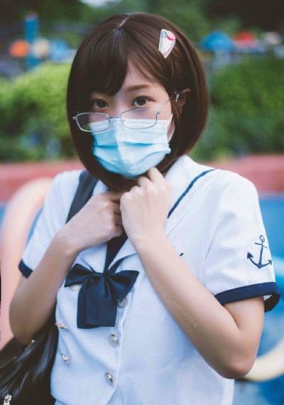 日本人韓國國產一區二區三區_BD版國語迅雷下載
