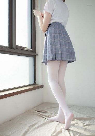 亞洲調(diào)教天堂無碼在線男奴無碼在線_高清電影大全在線