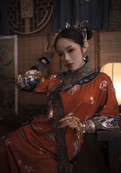 中文天堂在線觀看_在線觀看電視劇