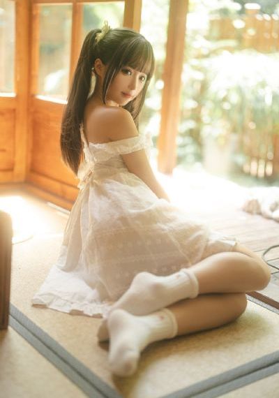 日本三級(jí)在線(xiàn)無(wú)碼觀看部長(zhǎng)OL_藍(lán)光在線(xiàn)觀看高清