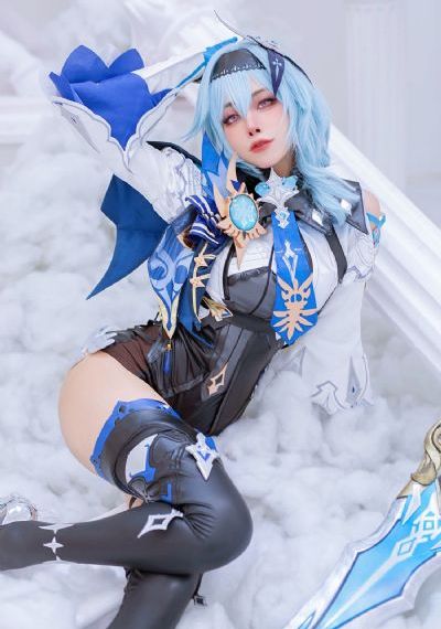 免費(fèi)費(fèi)一級特黃真人毛片_BD天堂在線