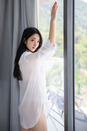 歐洲一卡二卡三亂碼新區_藍光天堂在線