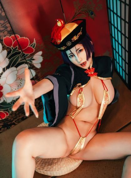 英國(guó)videodesexo極品_720日韓電影在線