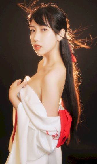 五對夫婦的交換1一14_HD在線觀看電視