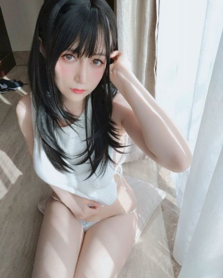 亞洲人成伊人成綜合網中文_BD在線觀看視頻