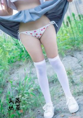 av漫畫在線看_國產劇免費在線播放