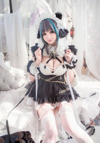 西瓜視頻有沒有電視版_1080免費觀看最新