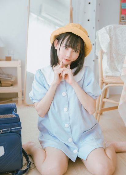 成年女人在線視頻免費(fèi)觀看_720在線播放