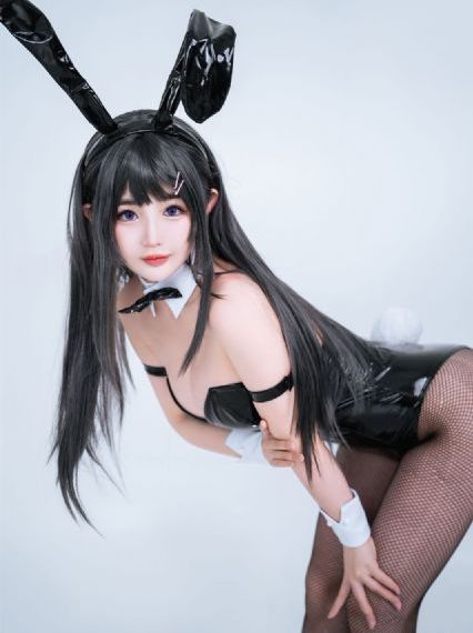 國產(chǎn)熟女高潮一區(qū)二區(qū)_日韓成人在線