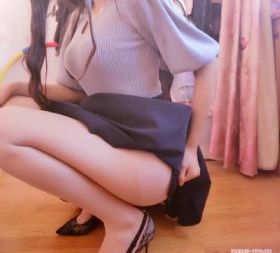 xx在線視頻_HD完整版觀看