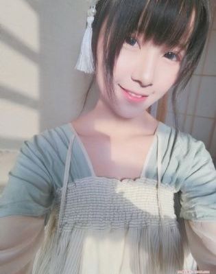 國(guó)產(chǎn)亂倫騷逼_4K日韓免費(fèi)觀看
