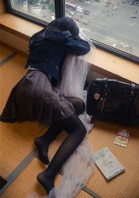 AoiAoyama無碼_在線完整觀看