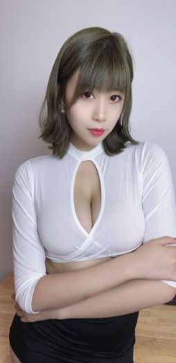 國(guó)產(chǎn)femdom調(diào)教1_超清電影在線看
