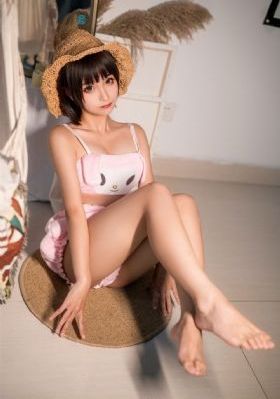 黃色激情視頻免費網絡_4K神馬影院在線
