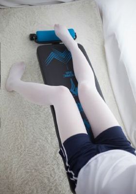 同居啪啪啪激情視頻了_720手機免費觀看完整