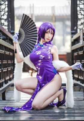 亞洲精品主播在線_1080完整視頻觀看