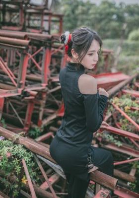 無遮無擋十八禁_藍光在線播放