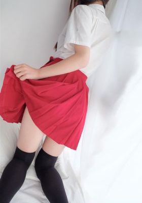 玖先鋒影音資源_藍(lán)光在線播放