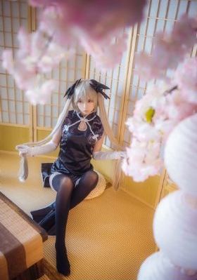 男生JJ插進女生屁股視頻網站_西瓜視頻免費觀看