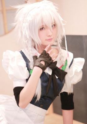 國產亞洲精品美女久久久久久不卡_DVDBD在線觀看