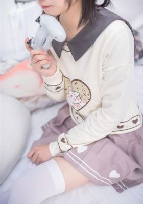 歐美人與禽zozo性倫_BT種子搜索