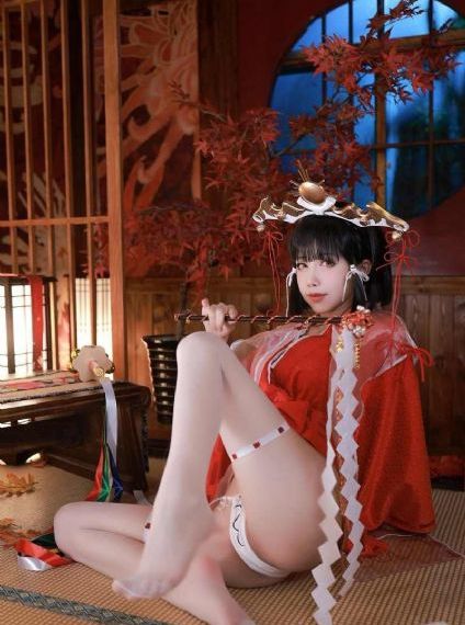 美麗小蜜桃在線播放_DVD免費觀看