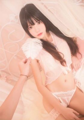 時王夏日劇場版在線觀看_1080P電影在線看