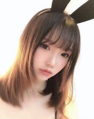 歐美男同互口腳交feet_1080免費觀看韓國