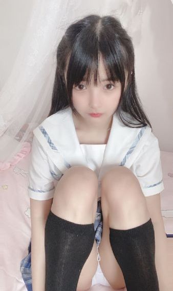 精品人妻久久區二區三區_BD英語日韓免費觀看
