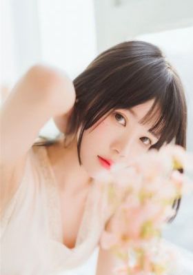 亞洲綜合絲襪美腿無碼_免費在線觀看播放