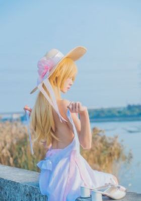 葉羅麗魔法視頻_4K免費觀看最新