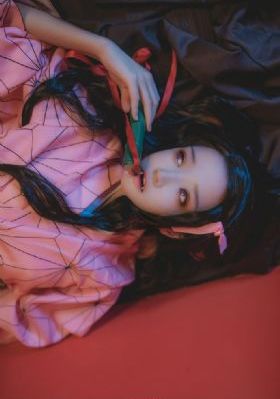 天堂va歐美ⅴa亞洲va一國(guó)產(chǎn)_1080高清視頻播放