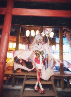 頂級歐美貴婦高清xxxxx_劇情片神馬影院在線