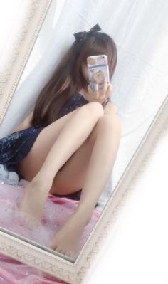 愛愛黃視頻_1080在線觀看高清