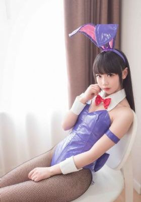 80s成人倫大片在線觀看直播_超清動漫免費觀看