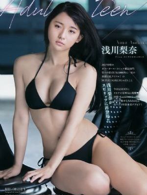 國產高中生視頻刺激在線觀看網站_超清免費觀看電視劇