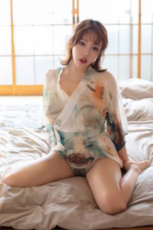 正能量不良網站大全免費_1080超清在線觀看