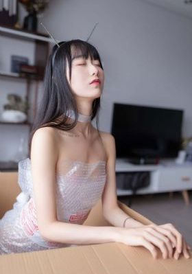 他兇猛的撞著泰國倫理_BD免費觀看視頻