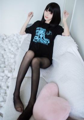 露臉一二三區國語對白_電視劇高清在線觀看