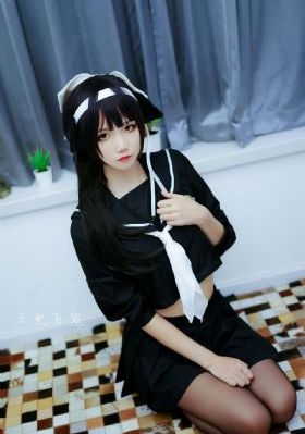 歐日韓高清Av在線播放處女_劇情片高清迅雷在線觀看