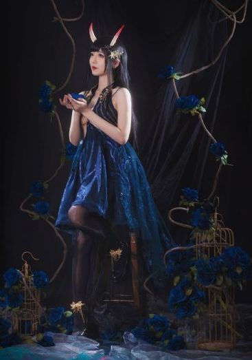 歐美高清在線不卡免費觀看_BD國語在線觀看完整版