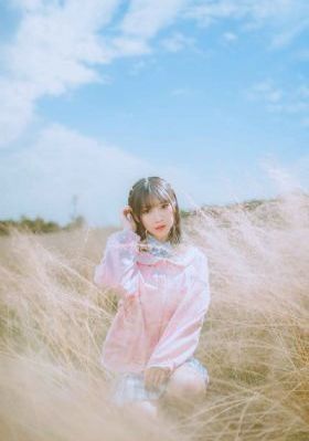 美國毛片毛片全部免費_4K在線視頻播放