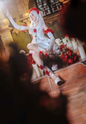 中文無碼亂人倫動漫_藍光影視在線觀看