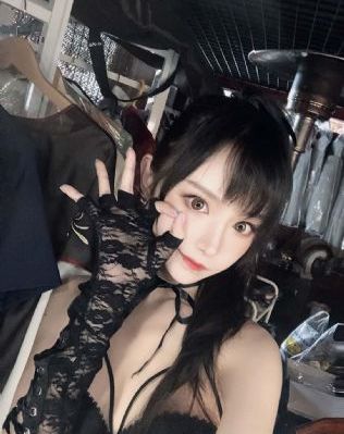 歐美成人ccc大片_BD免費觀看韓國